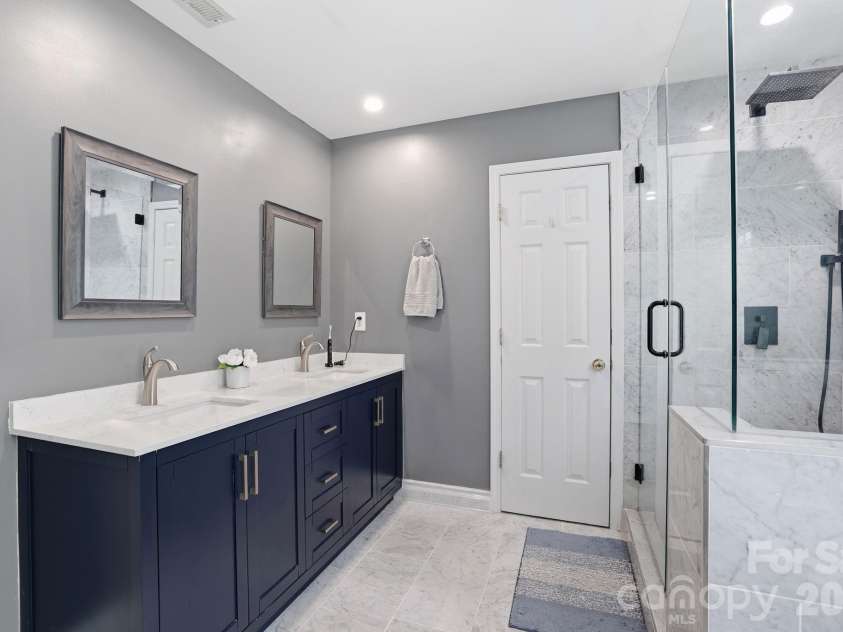 3135 Pine Bluff Way, Indian Land, SC 29707.  MLS# CAR4393621, YatesRealty ID 33578. 