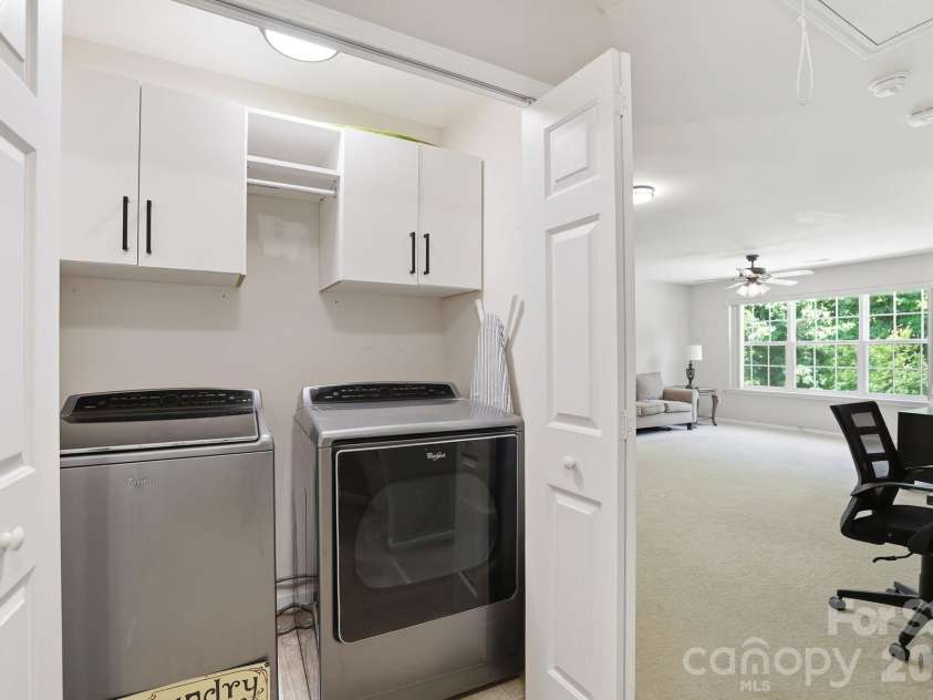 3135 Pine Bluff Way, Indian Land, SC 29707.  MLS# CAR4393621, YatesRealty ID 33578. 