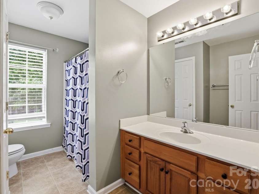 3135 Pine Bluff Way, Indian Land, SC 29707.  MLS# CAR4393621, YatesRealty ID 33578. 