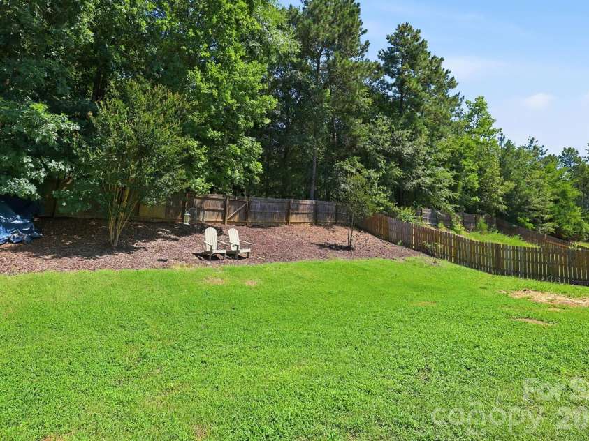 3135 Pine Bluff Way, Indian Land, SC 29707.  MLS# CAR4393621, YatesRealty ID 33578. 