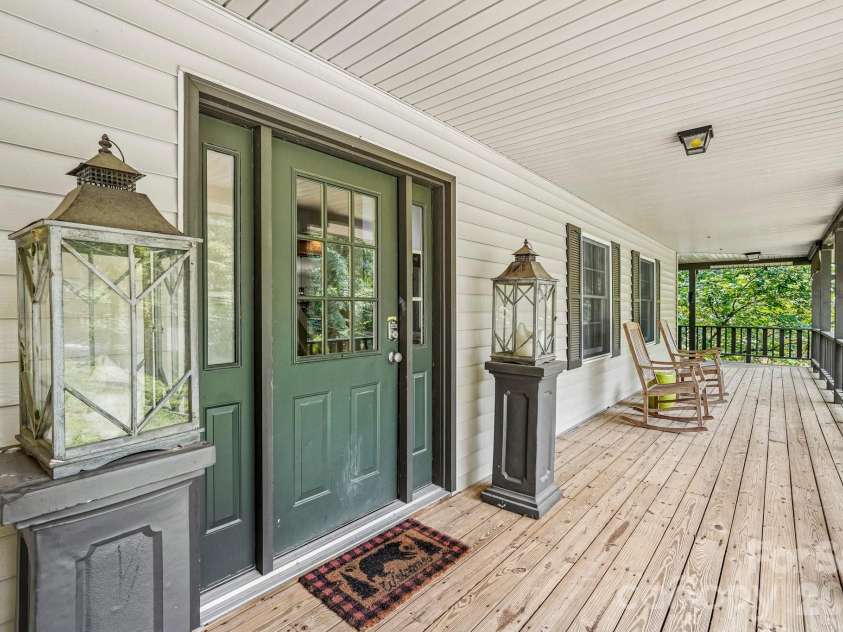 950 Main Street, Chimney Rock, NC 28720.  MLS# CAR4399509, YatesRealty ID 3358. 