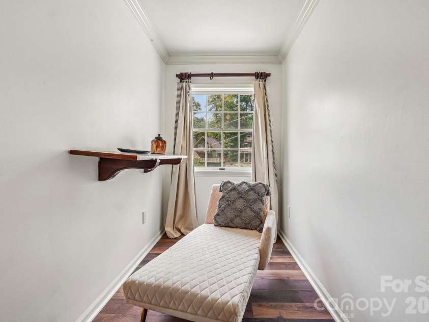 950 Main Street, Chimney Rock, NC 28720.  MLS# CAR4399509, YatesRealty ID 3358. 