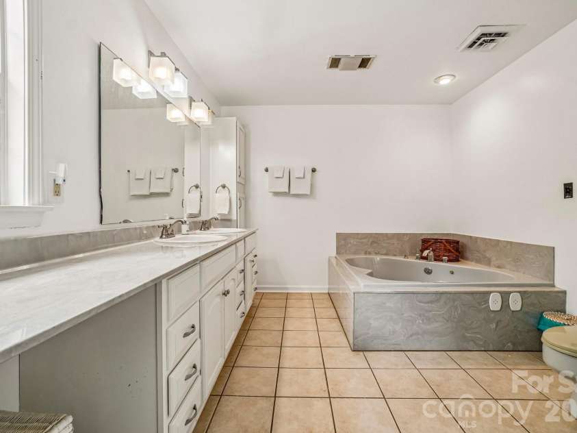 950 Main Street, Chimney Rock, NC 28720.  MLS# CAR4399509, YatesRealty ID 3358. 