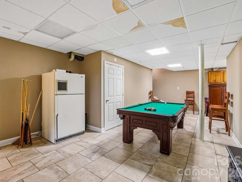 950 Main Street, Chimney Rock, NC 28720.  MLS# CAR4399509, YatesRealty ID 3358. 
