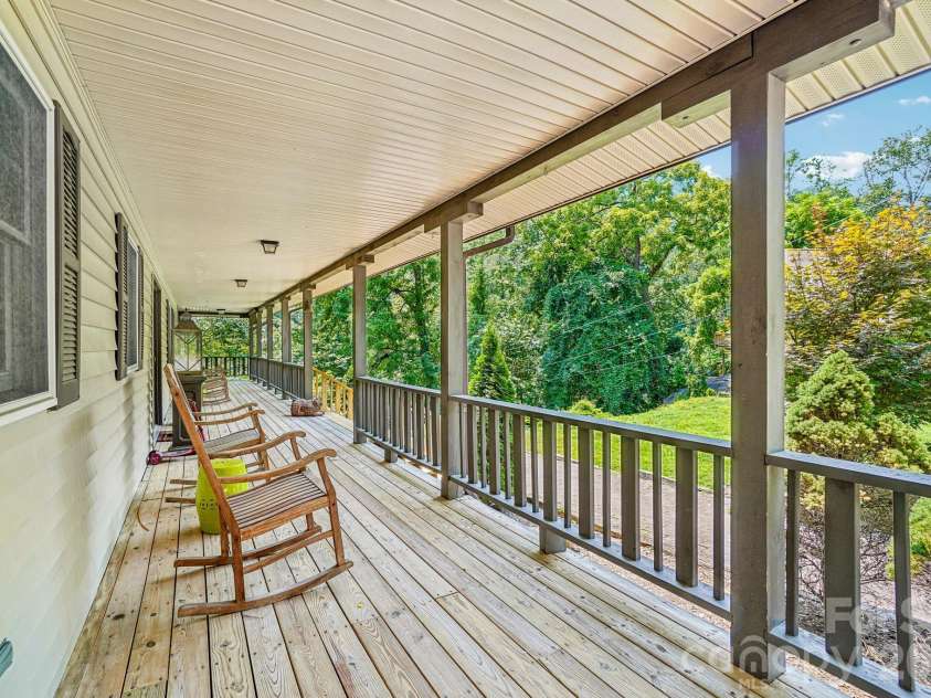 950 Main Street, Chimney Rock, NC 28720.  MLS# CAR4399509, YatesRealty ID 3358. 