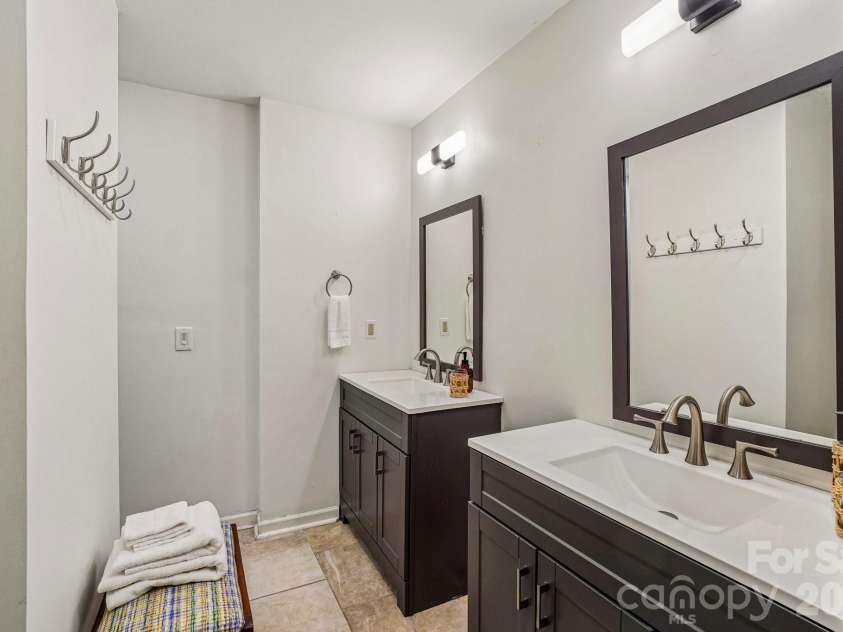 950 Main Street, Chimney Rock, NC 28720.  MLS# CAR4399509, YatesRealty ID 3358. 