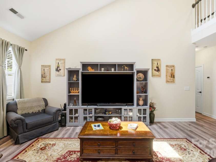 1217 Brionne Court, Waxhaw, NC 28173.  MLS# CAR4396373, YatesRealty ID 33580. 