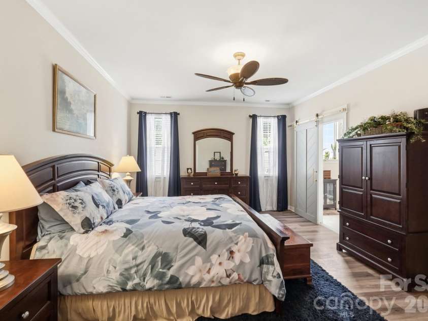 1217 Brionne Court, Waxhaw, NC 28173.  MLS# CAR4396373, YatesRealty ID 33580. 