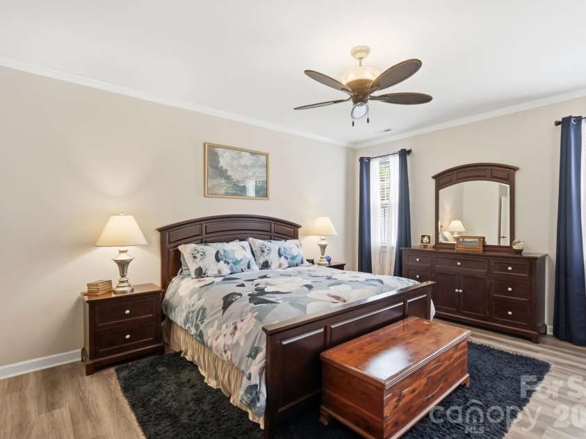 1217 Brionne Court, Waxhaw, NC 28173.  MLS# CAR4396373, YatesRealty ID 33580. 