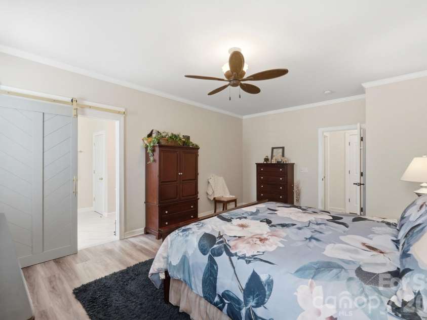 1217 Brionne Court, Waxhaw, NC 28173.  MLS# CAR4396373, YatesRealty ID 33580. 
