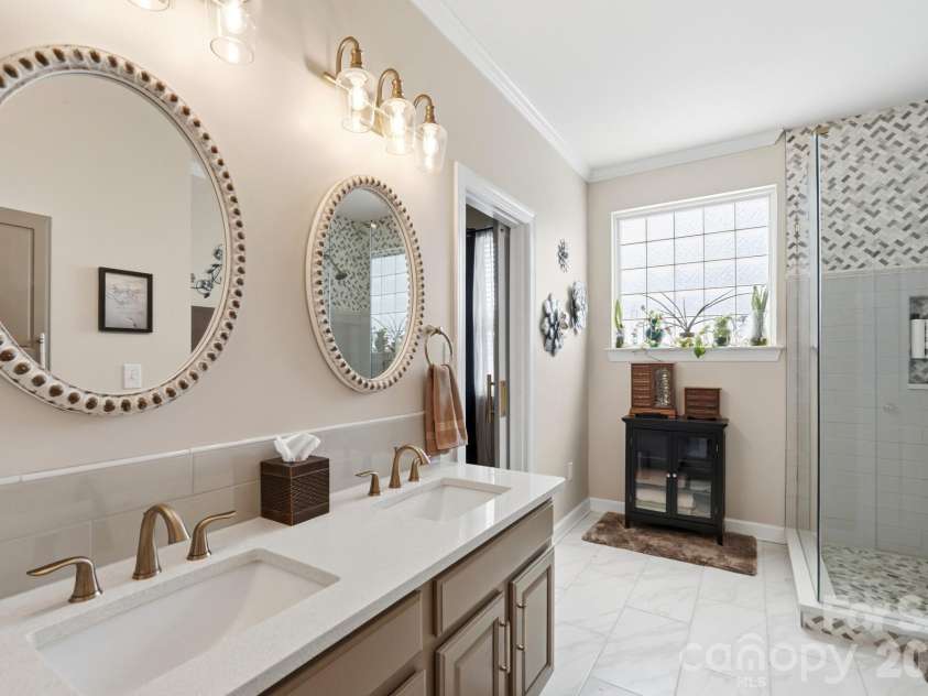 1217 Brionne Court, Waxhaw, NC 28173.  MLS# CAR4396373, YatesRealty ID 33580. 