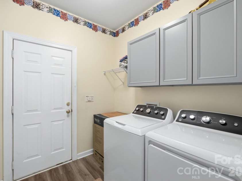 1217 Brionne Court, Waxhaw, NC 28173.  MLS# CAR4396373, YatesRealty ID 33580. 