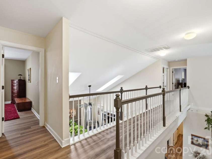 1217 Brionne Court, Waxhaw, NC 28173.  MLS# CAR4396373, YatesRealty ID 33580. 
