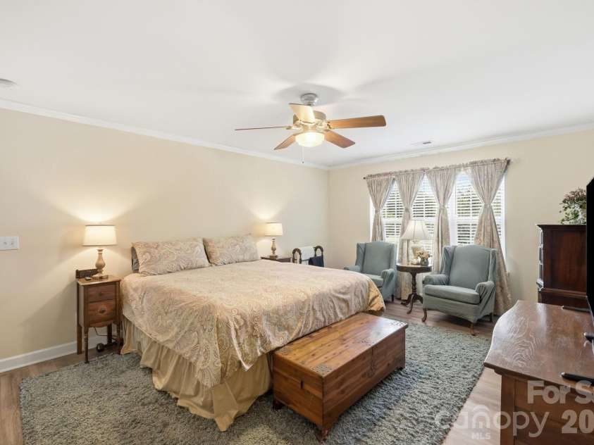1217 Brionne Court, Waxhaw, NC 28173.  MLS# CAR4396373, YatesRealty ID 33580. 