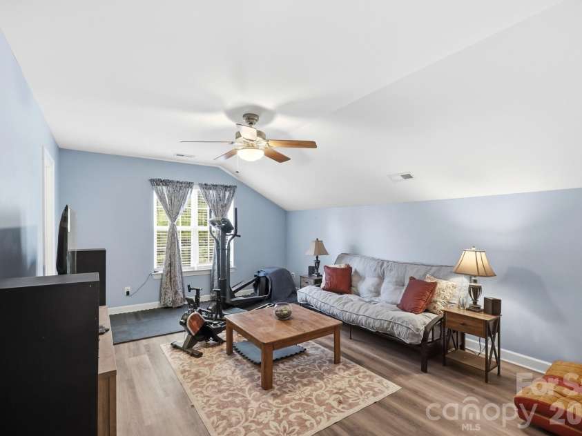 1217 Brionne Court, Waxhaw, NC 28173.  MLS# CAR4396373, YatesRealty ID 33580. 