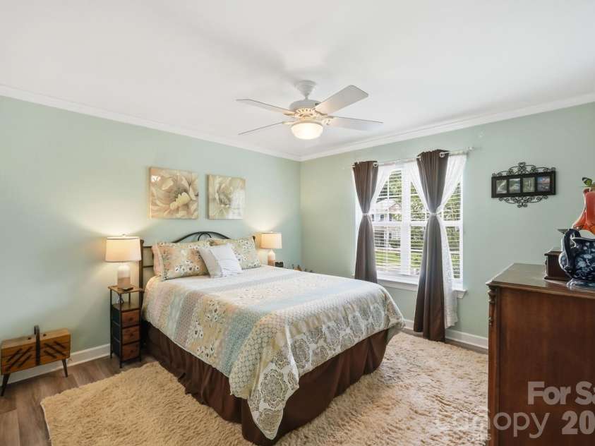 1217 Brionne Court, Waxhaw, NC 28173.  MLS# CAR4396373, YatesRealty ID 33580. 