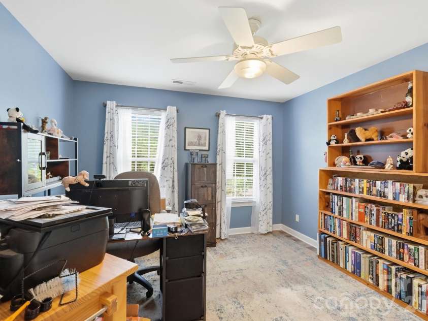 1217 Brionne Court, Waxhaw, NC 28173.  MLS# CAR4396373, YatesRealty ID 33580. 