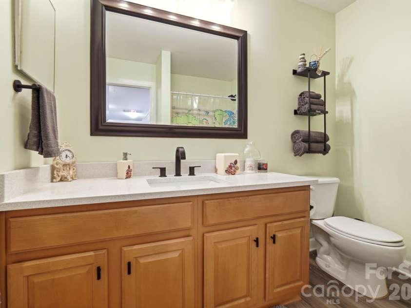 1217 Brionne Court, Waxhaw, NC 28173.  MLS# CAR4396373, YatesRealty ID 33580. 