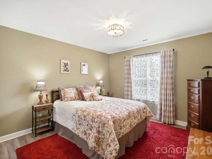 1217 Brionne Court, Waxhaw, NC 28173.  MLS# CAR4396373, YatesRealty ID 33580. 