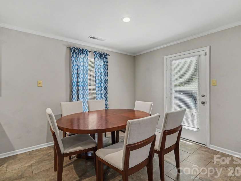 1729 Red Bird Circle, Concord, NC 28025.  MLS# CAR4396402, YatesRealty ID 33581. 