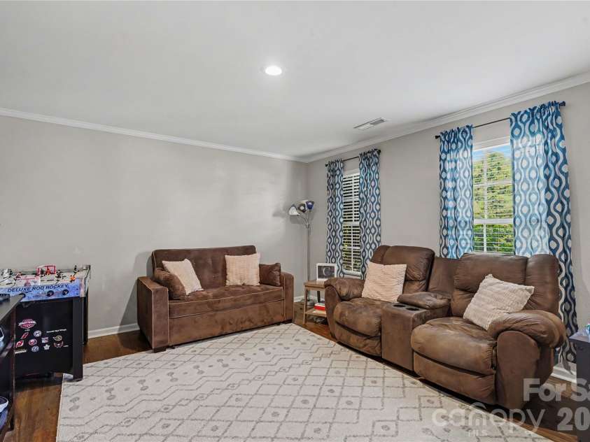 1729 Red Bird Circle, Concord, NC 28025.  MLS# CAR4396402, YatesRealty ID 33581. 