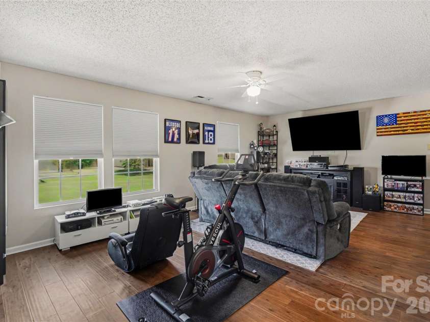 1729 Red Bird Circle, Concord, NC 28025.  MLS# CAR4396402, YatesRealty ID 33581. 