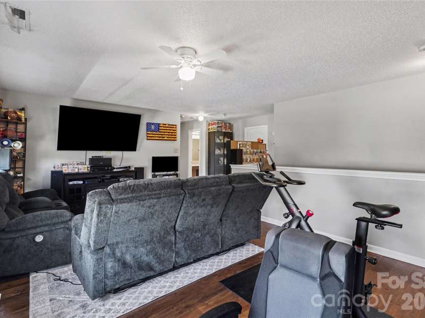 1729 Red Bird Circle, Concord, NC 28025.  MLS# CAR4396402, YatesRealty ID 33581. 