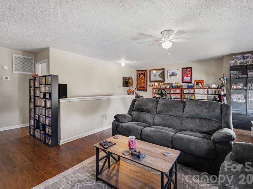 1729 Red Bird Circle, Concord, NC 28025.  MLS# CAR4396402, YatesRealty ID 33581. 