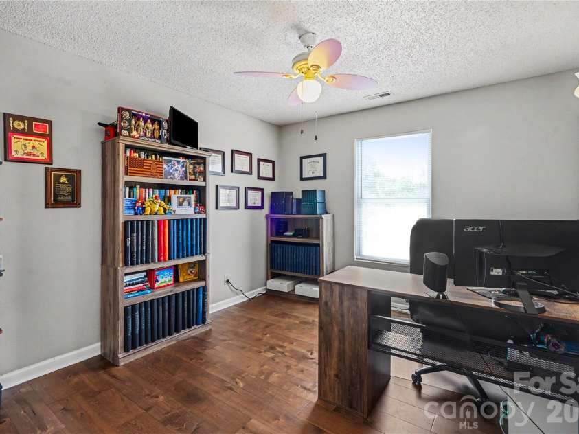 1729 Red Bird Circle, Concord, NC 28025.  MLS# CAR4396402, YatesRealty ID 33581. 