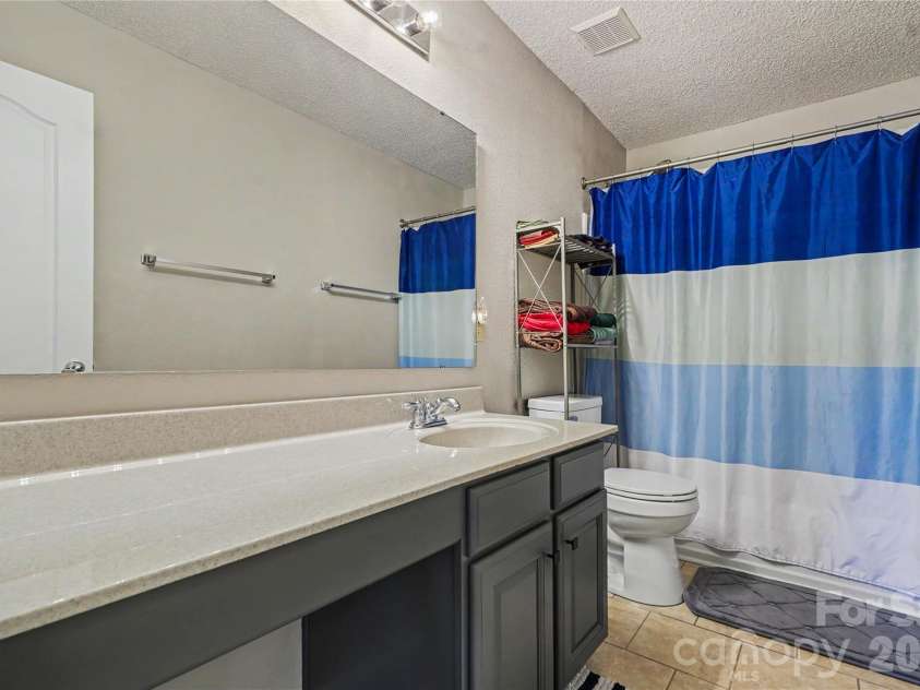 1729 Red Bird Circle, Concord, NC 28025.  MLS# CAR4396402, YatesRealty ID 33581. 