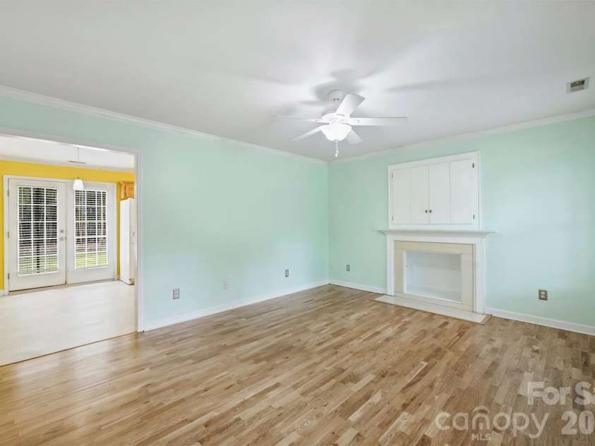 1673 Ashridge Road, Rock Hill, SC 29730.  MLS# CAR4395375, YatesRealty ID 33583. 