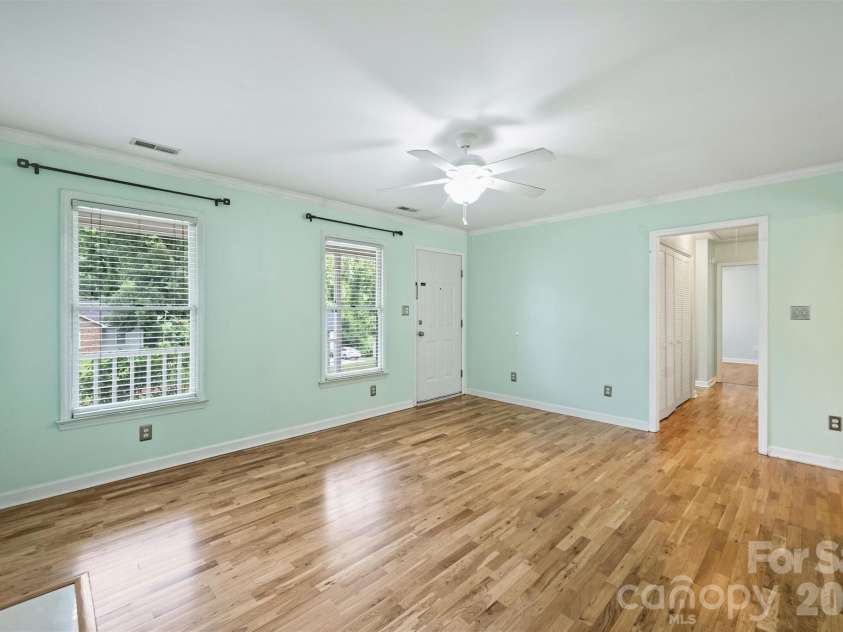 1673 Ashridge Road, Rock Hill, SC 29730.  MLS# CAR4395375, YatesRealty ID 33583. 