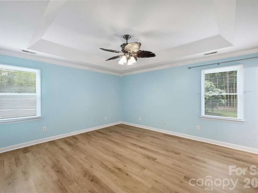 1673 Ashridge Road, Rock Hill, SC 29730.  MLS# CAR4395375, YatesRealty ID 33583. 