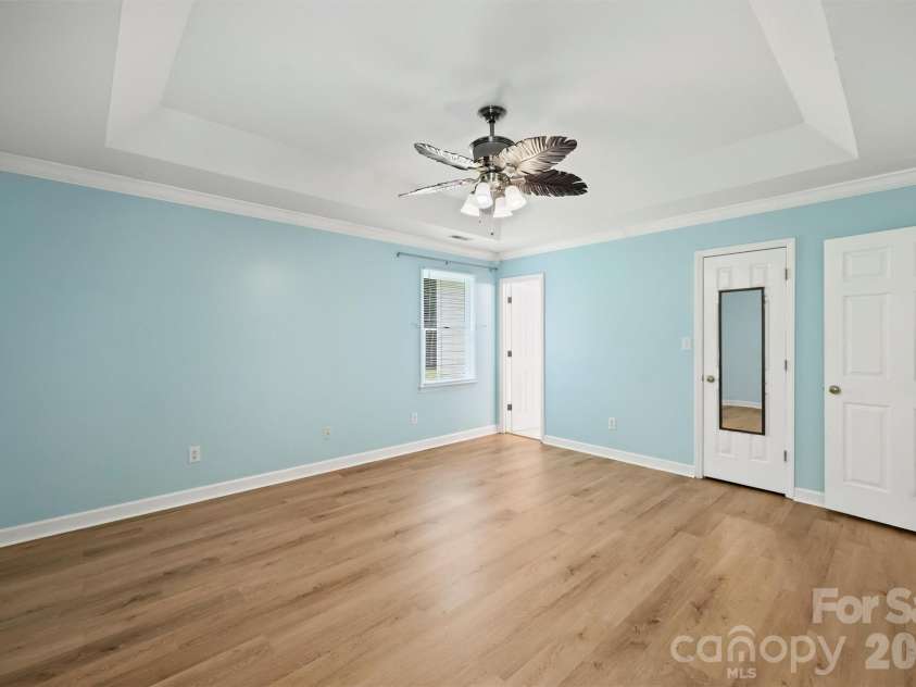 1673 Ashridge Road, Rock Hill, SC 29730.  MLS# CAR4395375, YatesRealty ID 33583. 