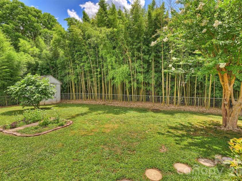 1673 Ashridge Road, Rock Hill, SC 29730.  MLS# CAR4395375, YatesRealty ID 33583. 