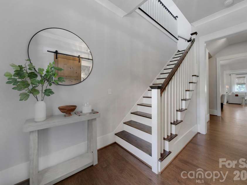 419 Rocking Chair Lane, Fort Mill, SC 29708.  MLS# CAR4396244, YatesRealty ID 33585. 