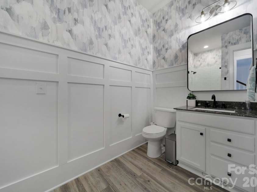 419 Rocking Chair Lane, Fort Mill, SC 29708.  MLS# CAR4396244, YatesRealty ID 33585. 