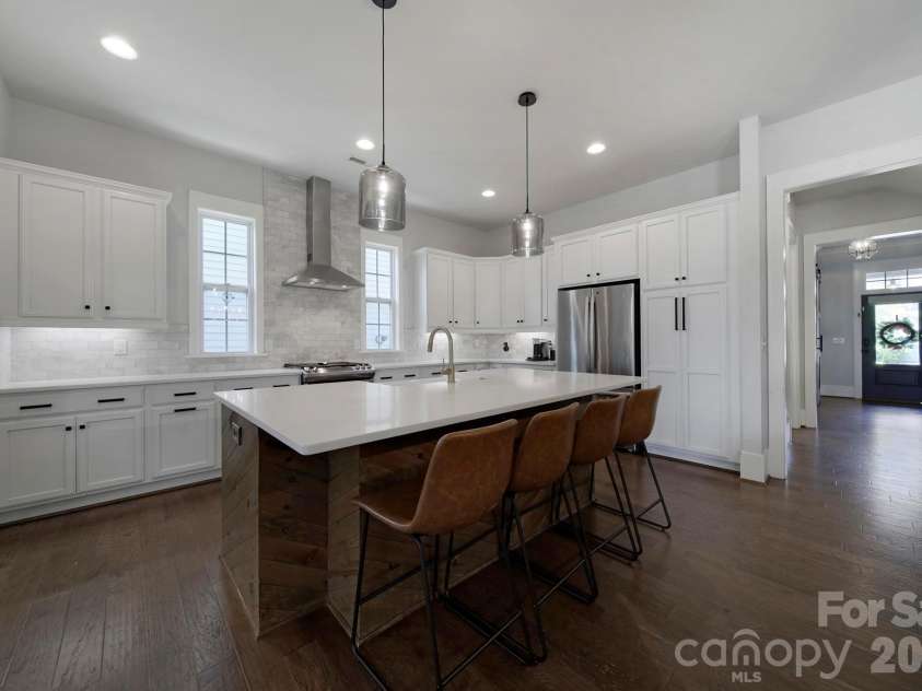 419 Rocking Chair Lane, Fort Mill, SC 29708.  MLS# CAR4396244, YatesRealty ID 33585. 