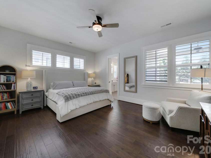 419 Rocking Chair Lane, Fort Mill, SC 29708.  MLS# CAR4396244, YatesRealty ID 33585. 