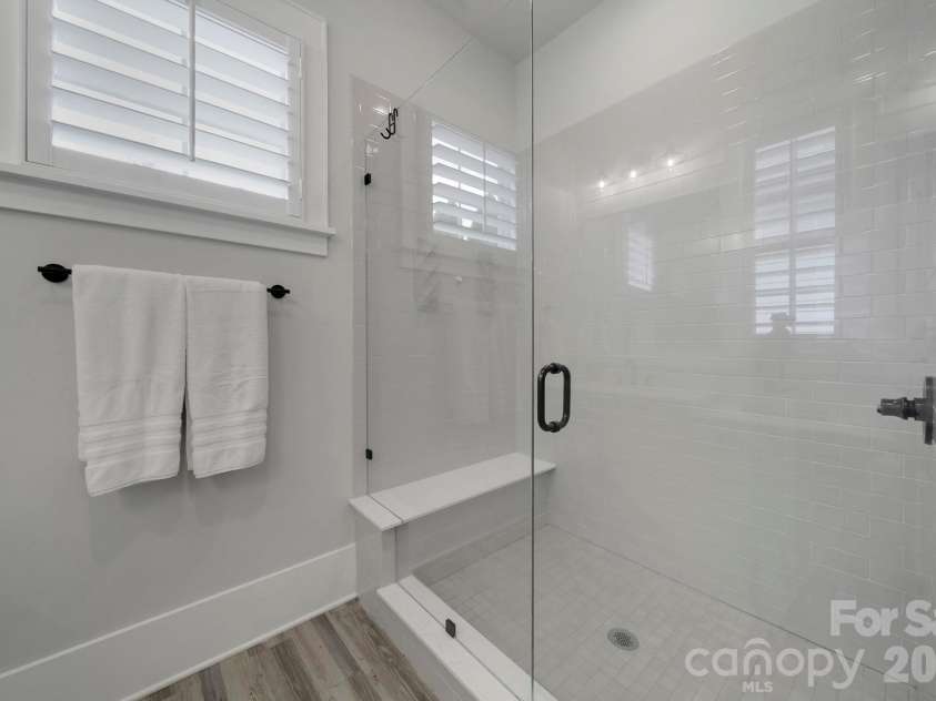 419 Rocking Chair Lane, Fort Mill, SC 29708.  MLS# CAR4396244, YatesRealty ID 33585. 