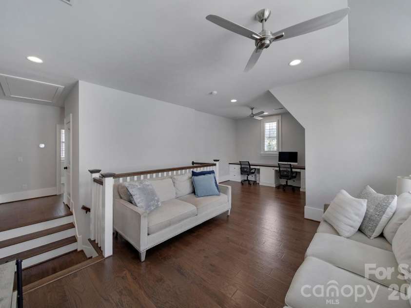 419 Rocking Chair Lane, Fort Mill, SC 29708.  MLS# CAR4396244, YatesRealty ID 33585. 