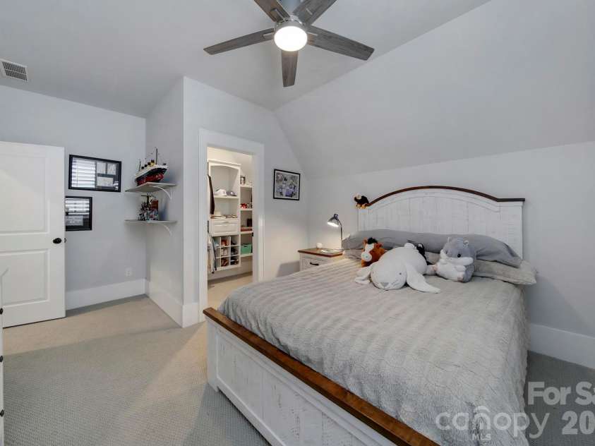 419 Rocking Chair Lane, Fort Mill, SC 29708.  MLS# CAR4396244, YatesRealty ID 33585. 