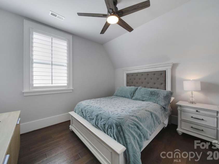 419 Rocking Chair Lane, Fort Mill, SC 29708.  MLS# CAR4396244, YatesRealty ID 33585. 