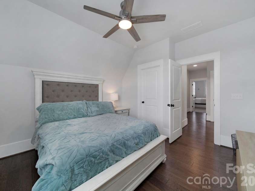419 Rocking Chair Lane, Fort Mill, SC 29708.  MLS# CAR4396244, YatesRealty ID 33585. 