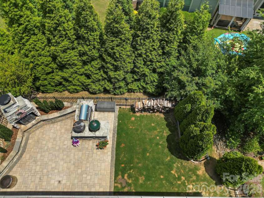 419 Rocking Chair Lane, Fort Mill, SC 29708.  MLS# CAR4396244, YatesRealty ID 33585. 