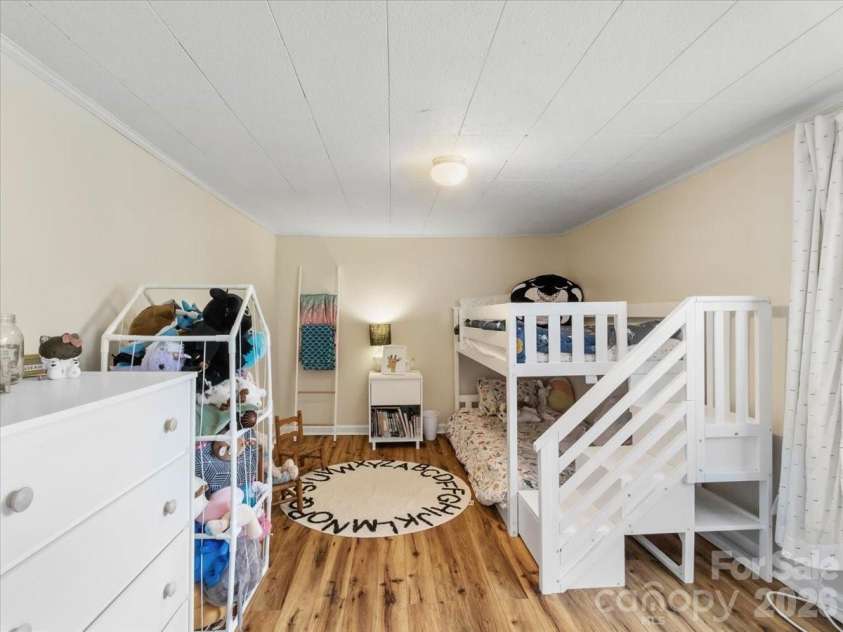 140 Locust Grove Road, Weaverville, NC 28787.  MLS# CAR4389016, YatesRealty ID 33586. 
