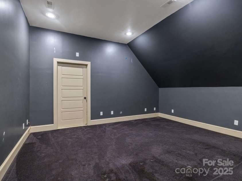 142 Cobblestone Crossing, Gaffney, SC 29341.  MLS# CAR4293933, YatesRealty ID 33586. 