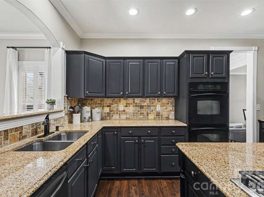 2442 Smith Cove Road, Denver, NC 28037.  MLS# CAR4396728, YatesRealty ID 33588. 