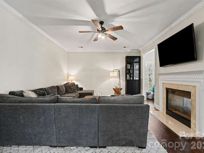 2442 Smith Cove Road, Denver, NC 28037.  MLS# CAR4396728, YatesRealty ID 33588. 