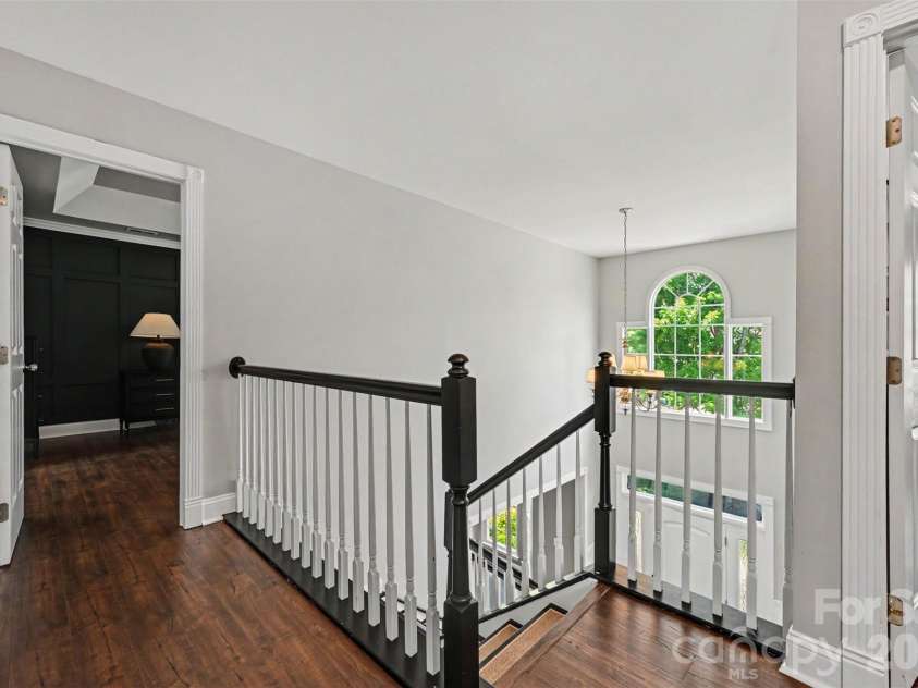 2442 Smith Cove Road, Denver, NC 28037.  MLS# CAR4396728, YatesRealty ID 33588. 